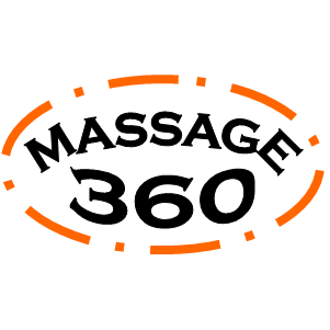 Sports Massage & Cupping 360 · Photos 3